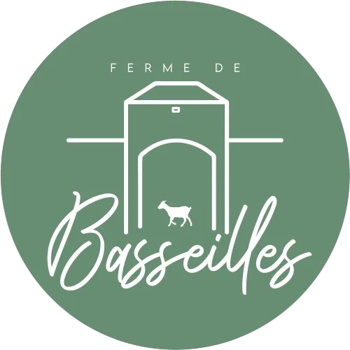 ferme de basseilles