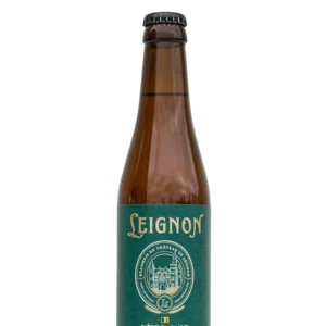 Blonde met 4 granen