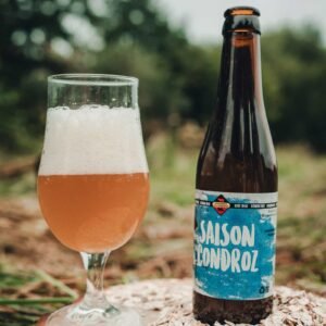 Saison condroz