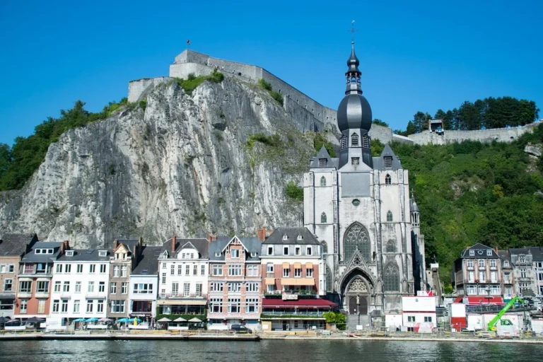 dinant-3