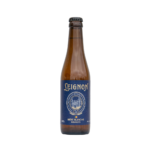 Bergamot Wheat Beer