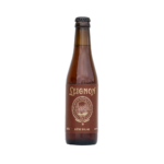 Brune de Leignion