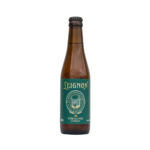 Blonde met 4 granen