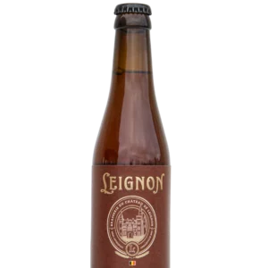 Brune de Leignion